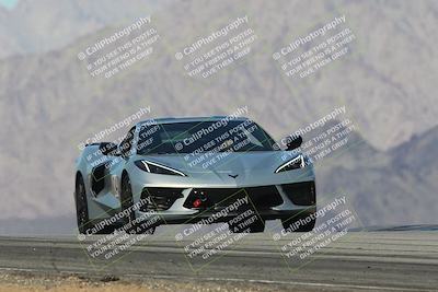 media/Nov-23-2025-Speed Ventures (Sun) [[88f20b6e61]]/6-Yellow Group/Session 2 (Turn 9)/